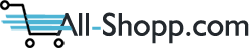 All-Shopp