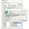 WhatsApp-Filter-v5.0