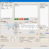 Blaster_V7.5_All-Shopp