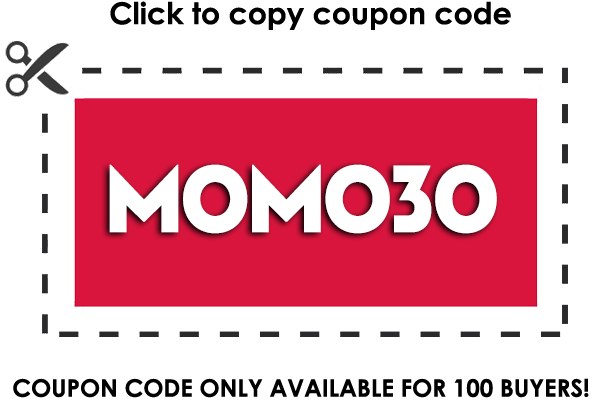 coupon-code